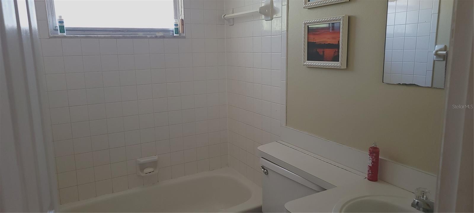 10347 CASPIAN ST, SPRING HILL, FL, 34608