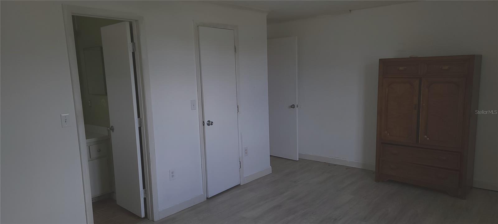 10347 CASPIAN ST, SPRING HILL, FL, 34608