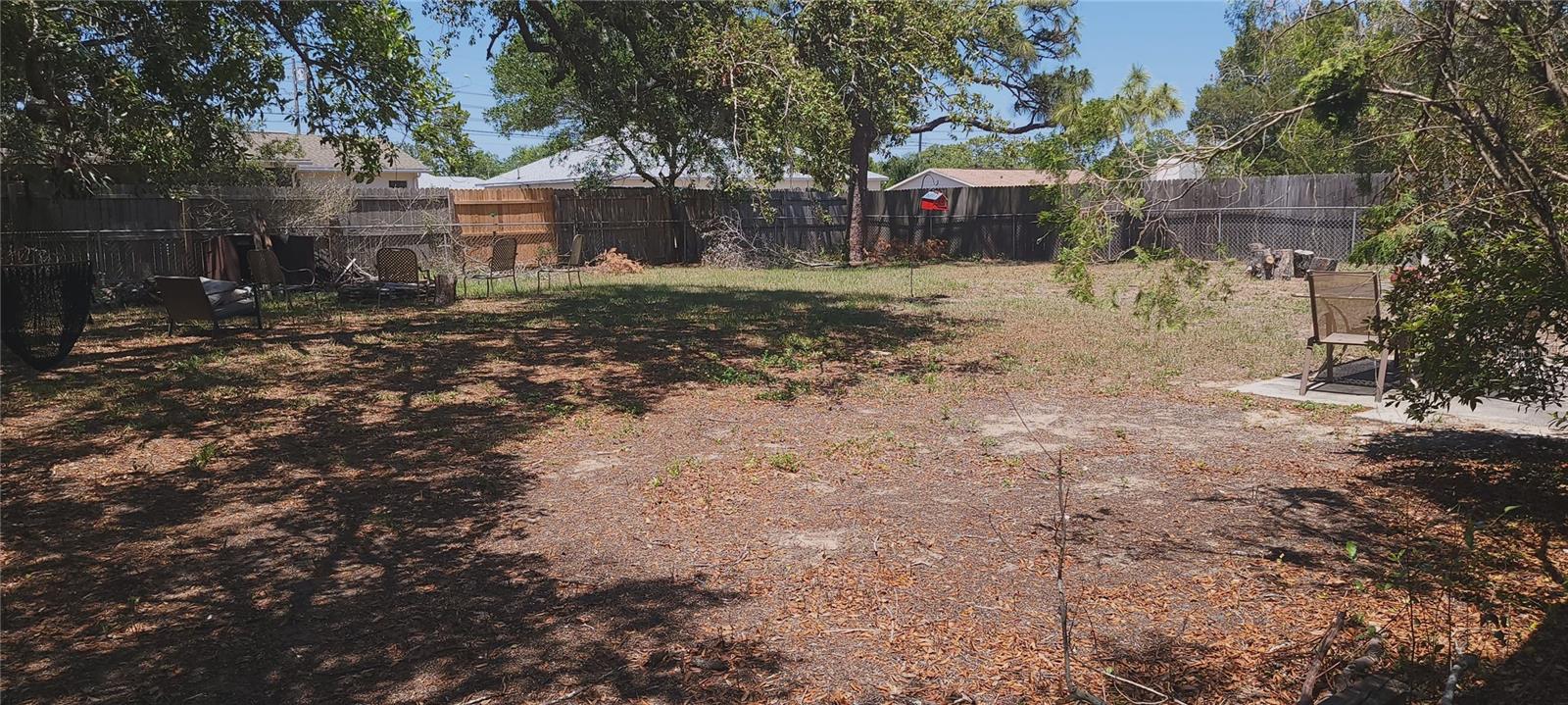 10347 CASPIAN ST, SPRING HILL, FL, 34608