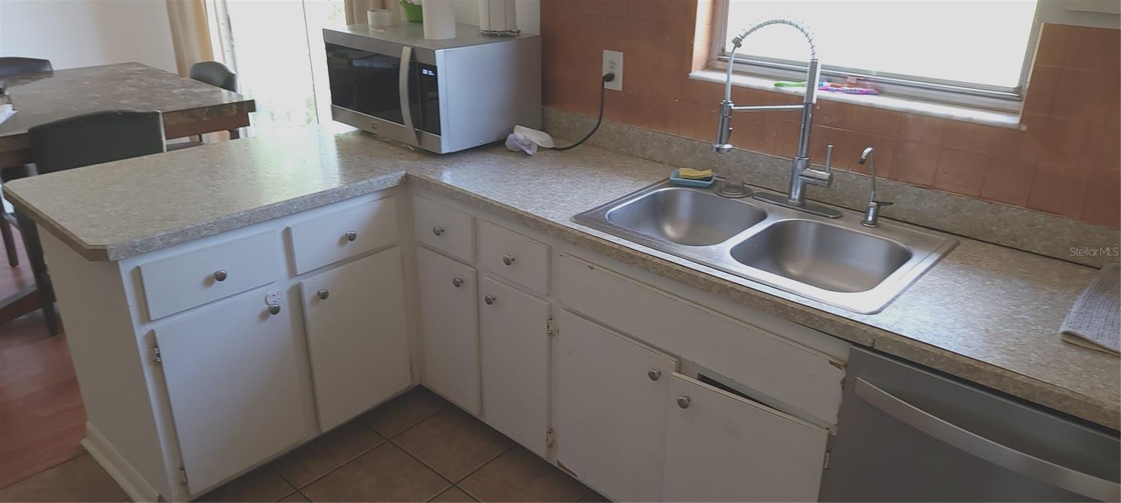 10347 CASPIAN ST, SPRING HILL, FL, 34608