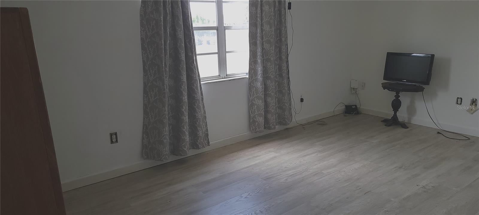 10347 CASPIAN ST, SPRING HILL, FL, 34608