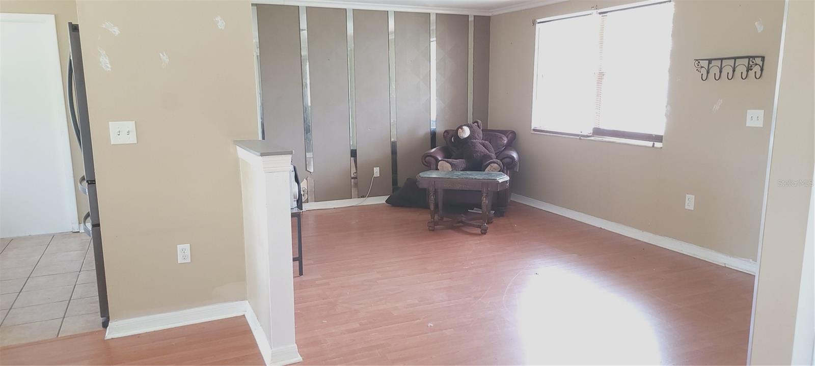 10347 CASPIAN ST, SPRING HILL, FL, 34608