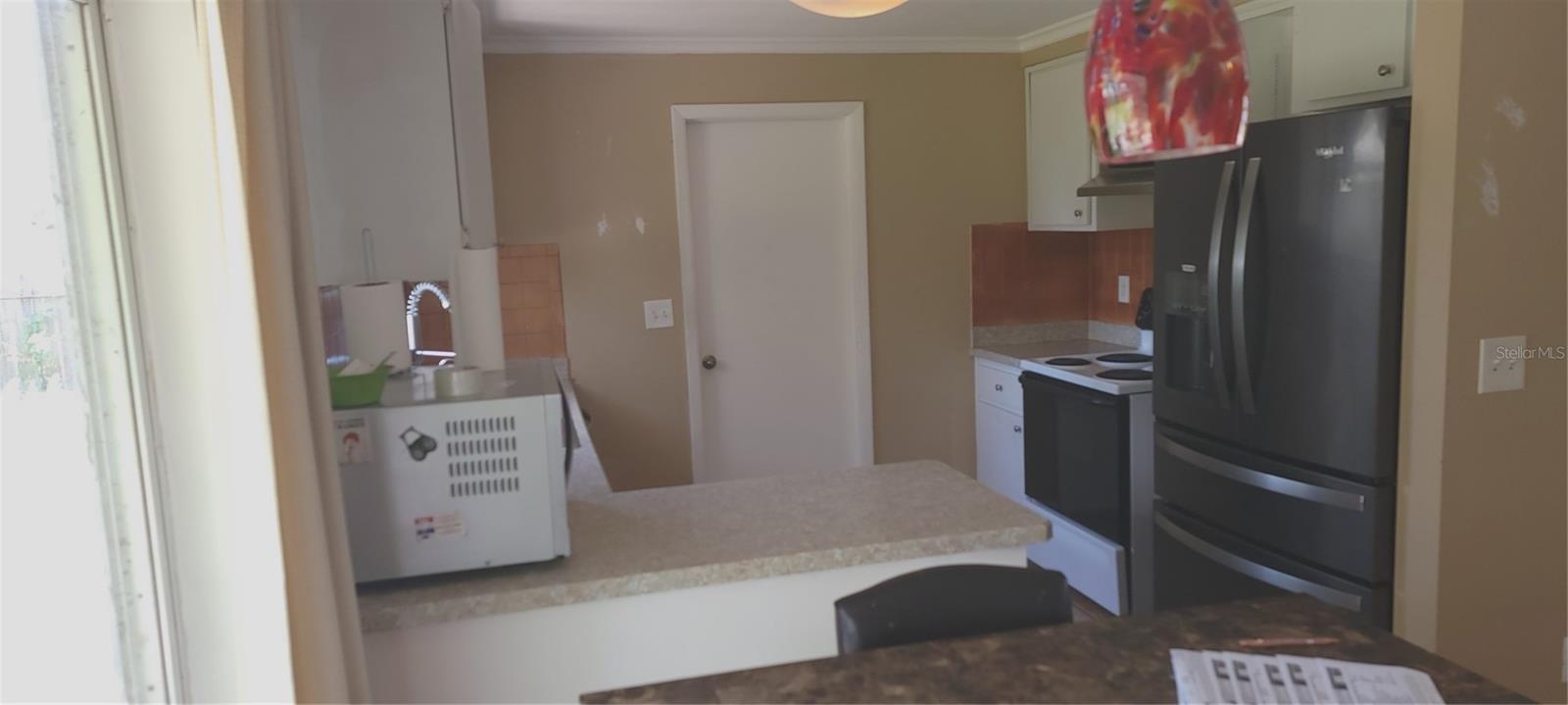 10347 CASPIAN ST, SPRING HILL, FL, 34608