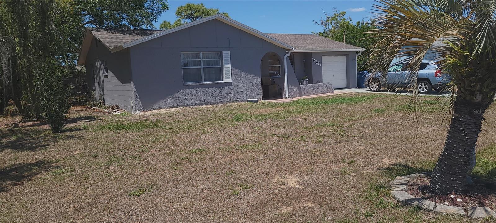 10347 CASPIAN ST, SPRING HILL, FL, 34608