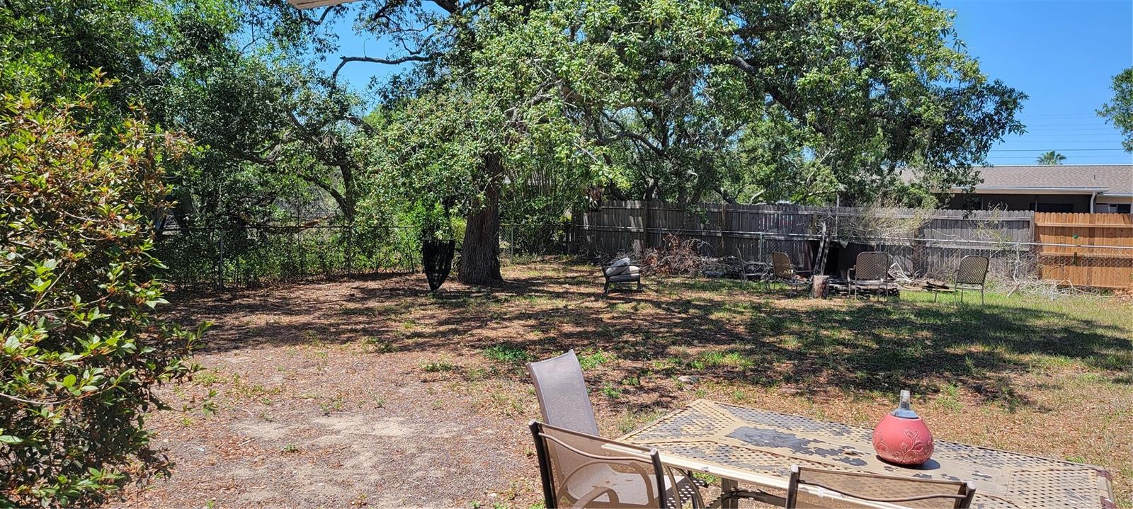 10347 CASPIAN ST, SPRING HILL, FL, 34608