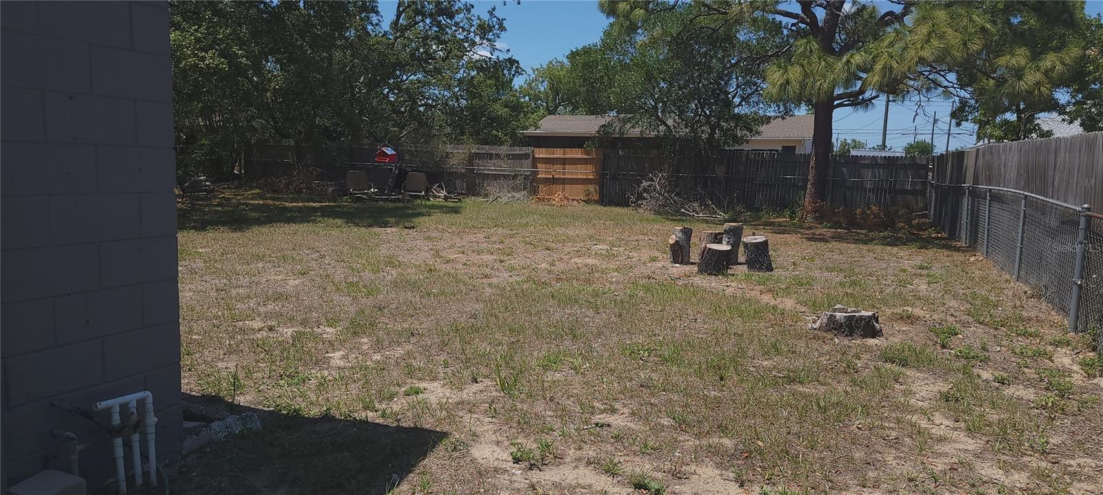 10347 CASPIAN ST, SPRING HILL, FL, 34608