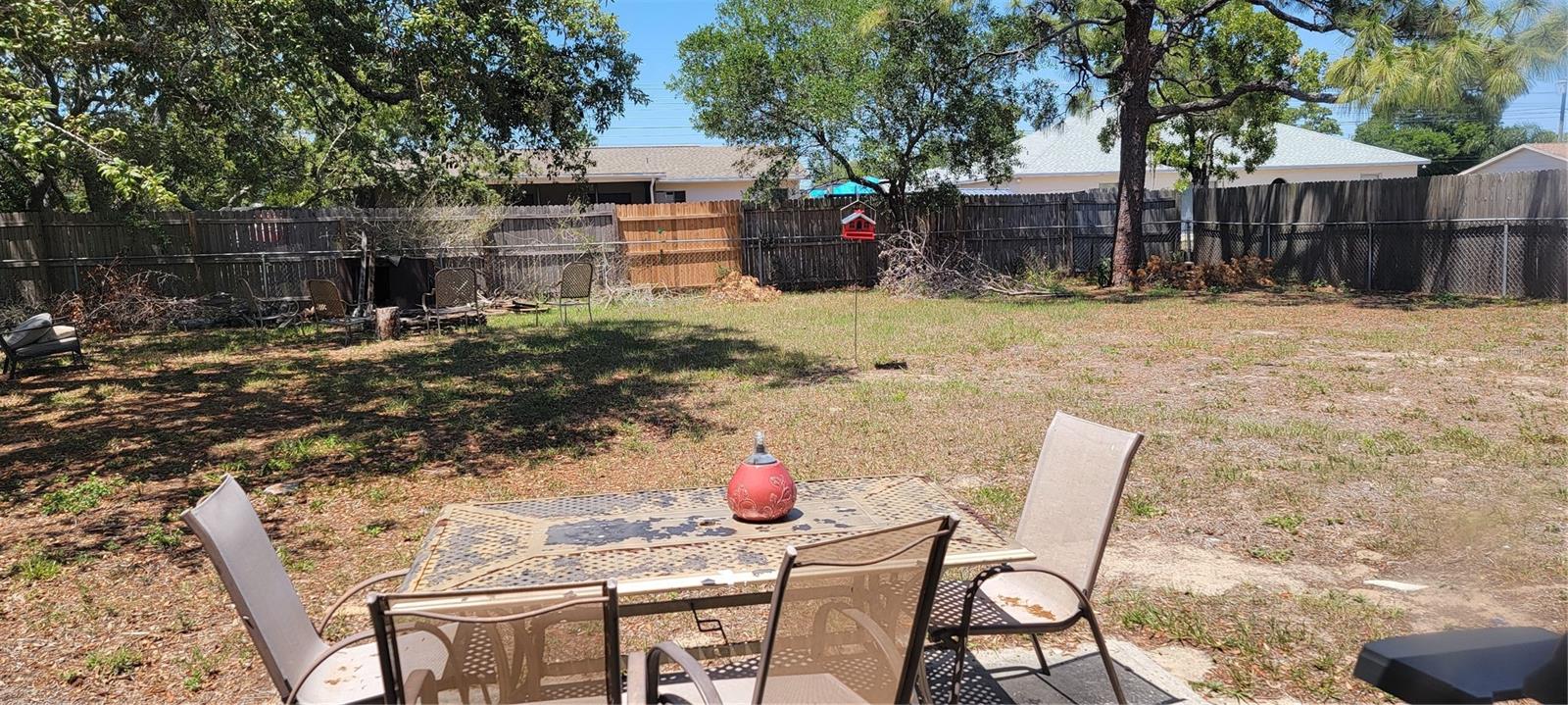 10347 CASPIAN ST, SPRING HILL, FL, 34608