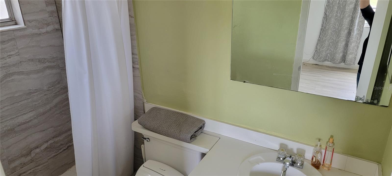 10347 CASPIAN ST, SPRING HILL, FL, 34608