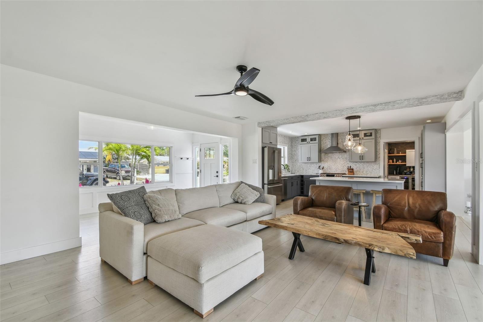 4309 PINFISH LN, PALMETTO, FL, 34221