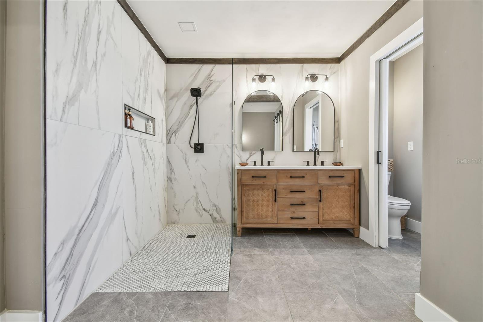 4309 PINFISH LN, PALMETTO, FL, 34221