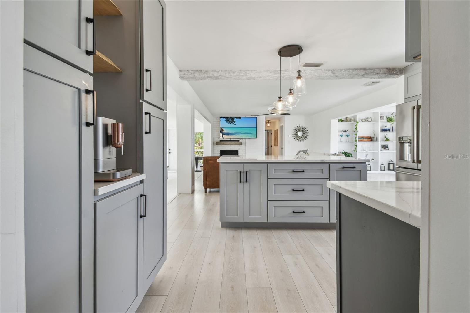 4309 PINFISH LN, PALMETTO, FL, 34221