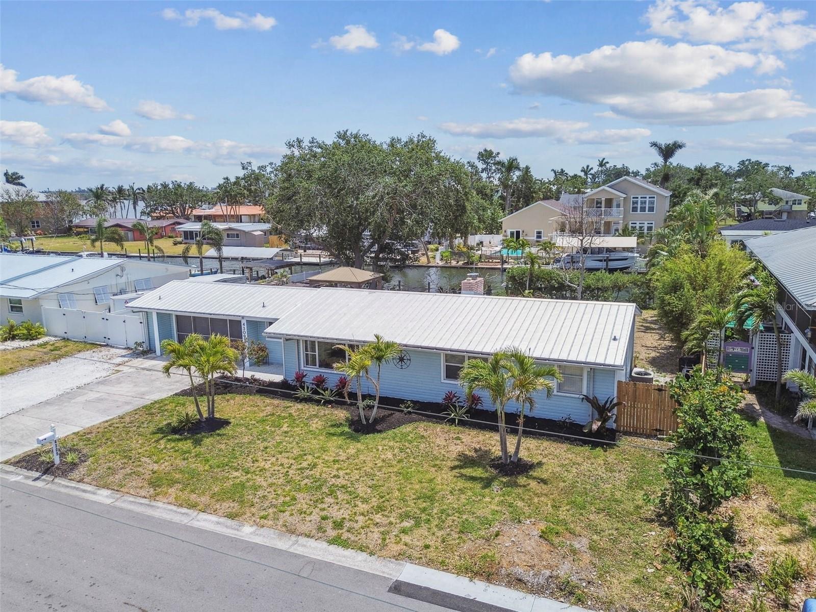 4309 PINFISH LN, PALMETTO, FL, 34221