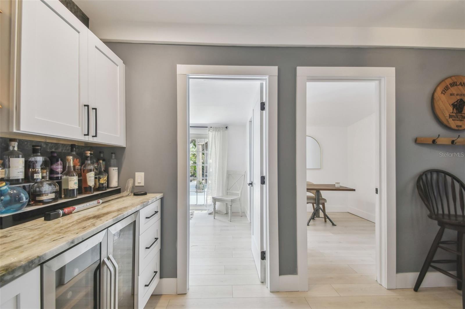 4309 PINFISH LN, PALMETTO, FL, 34221