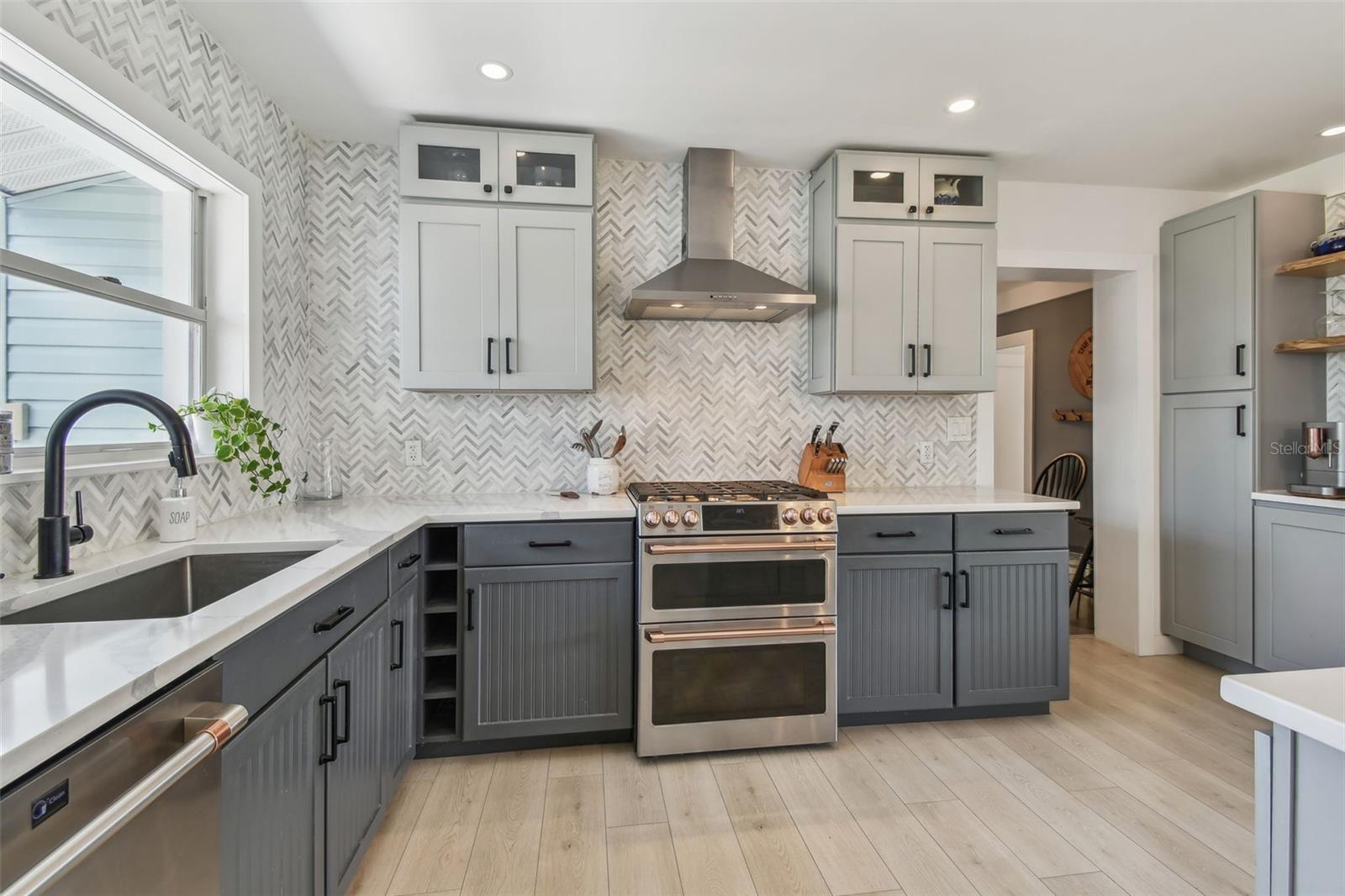 4309 PINFISH LN, PALMETTO, FL, 34221