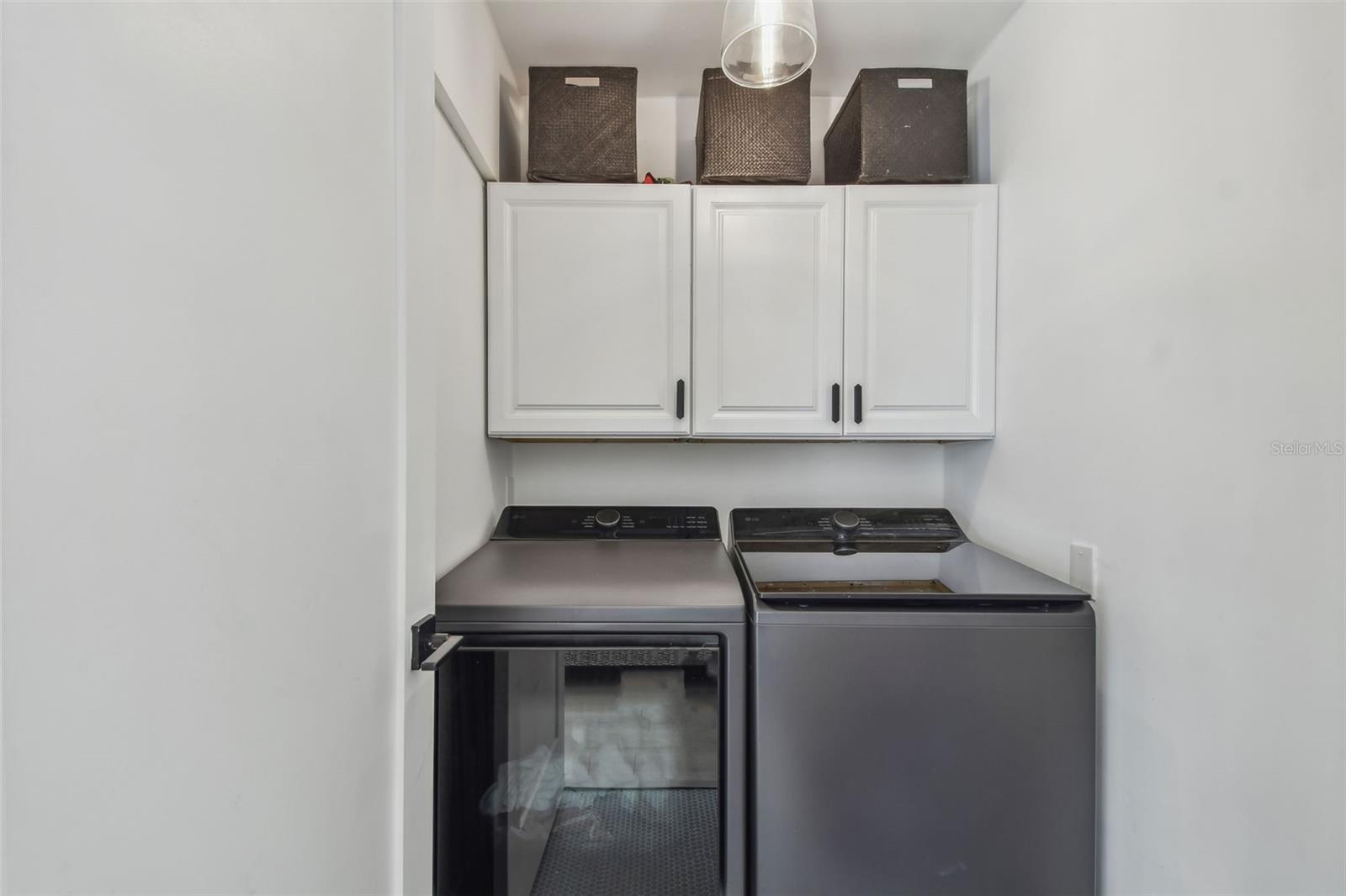 4309 PINFISH LN, PALMETTO, FL, 34221