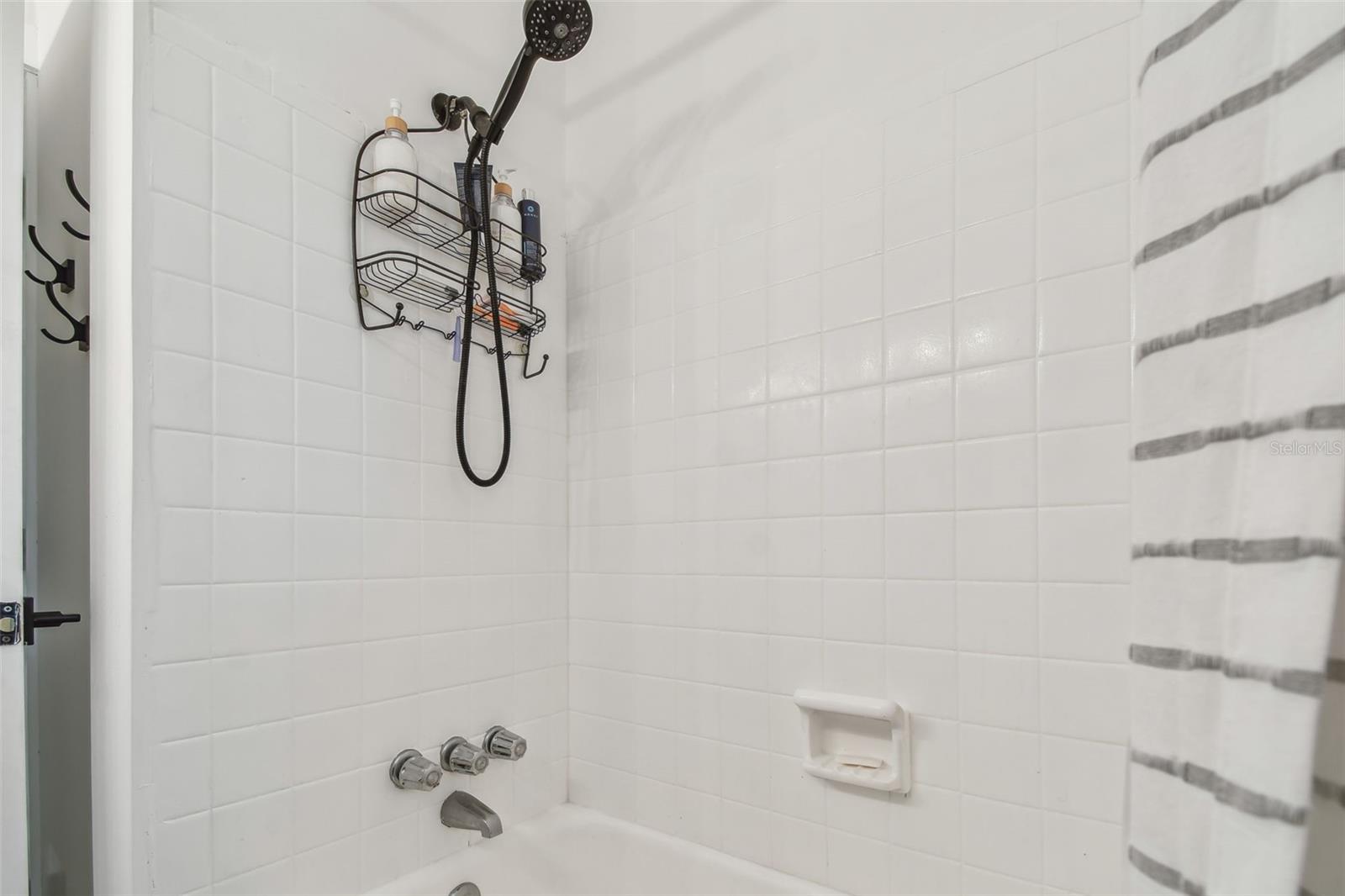 4309 PINFISH LN, PALMETTO, FL, 34221