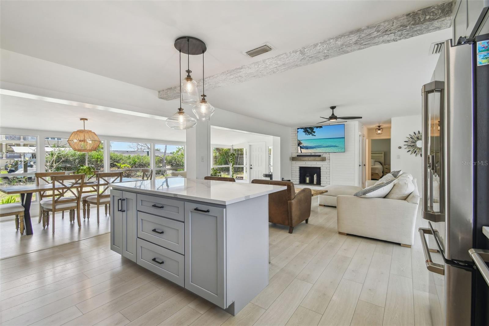 4309 PINFISH LN, PALMETTO, FL, 34221