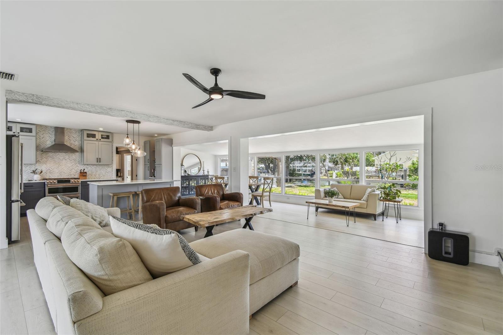 4309 PINFISH LN, PALMETTO, FL, 34221