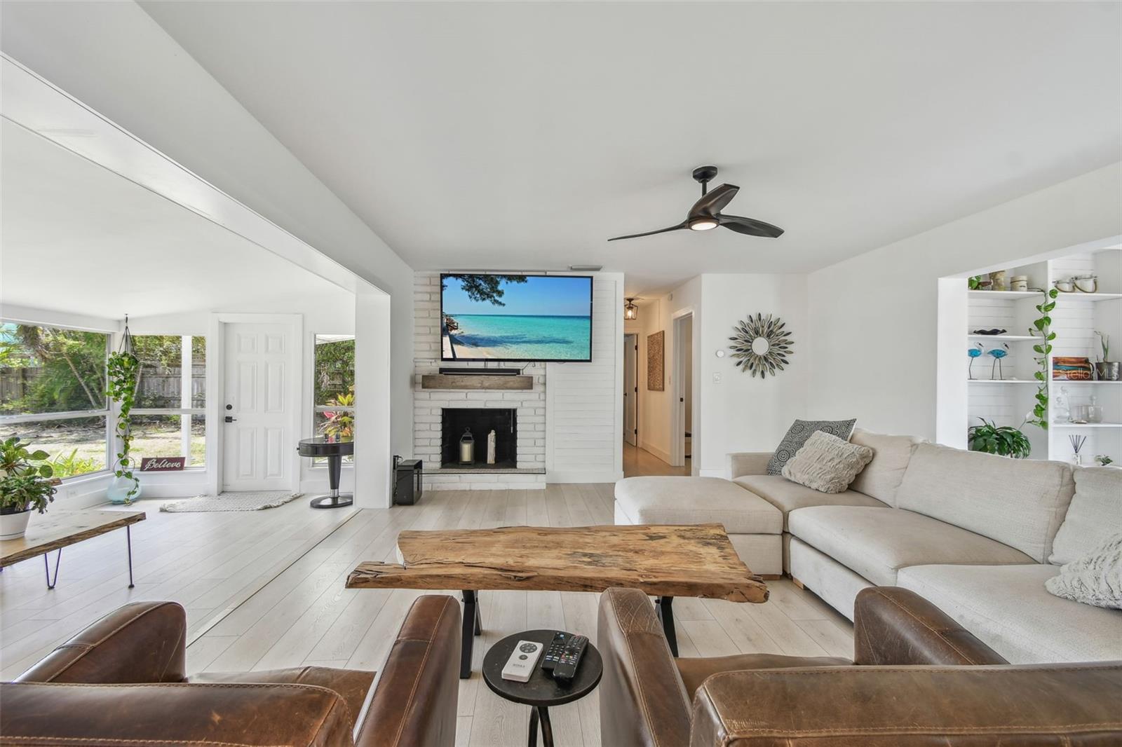 4309 PINFISH LN, PALMETTO, FL, 34221