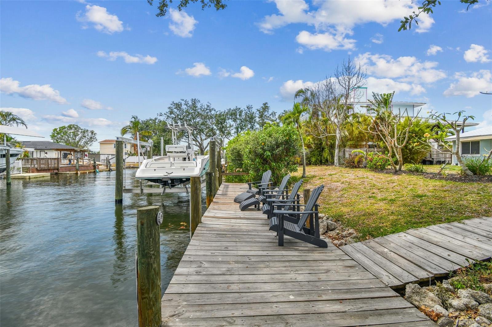 4309 PINFISH LN, PALMETTO, FL, 34221