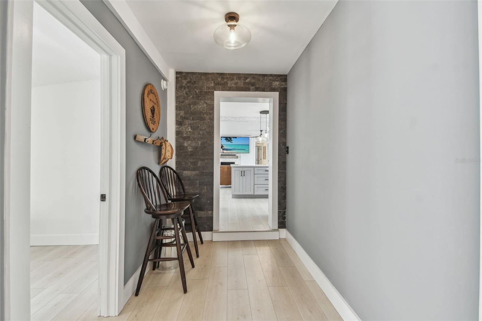 4309 PINFISH LN, PALMETTO, FL, 34221