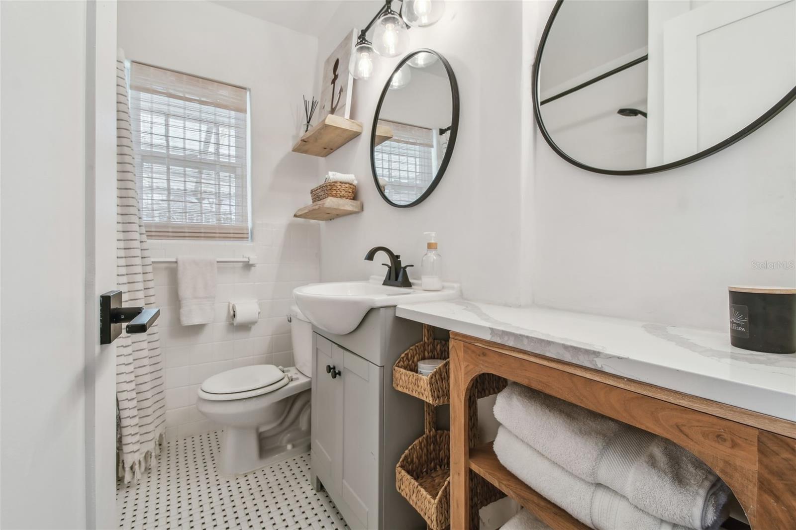 4309 PINFISH LN, PALMETTO, FL, 34221