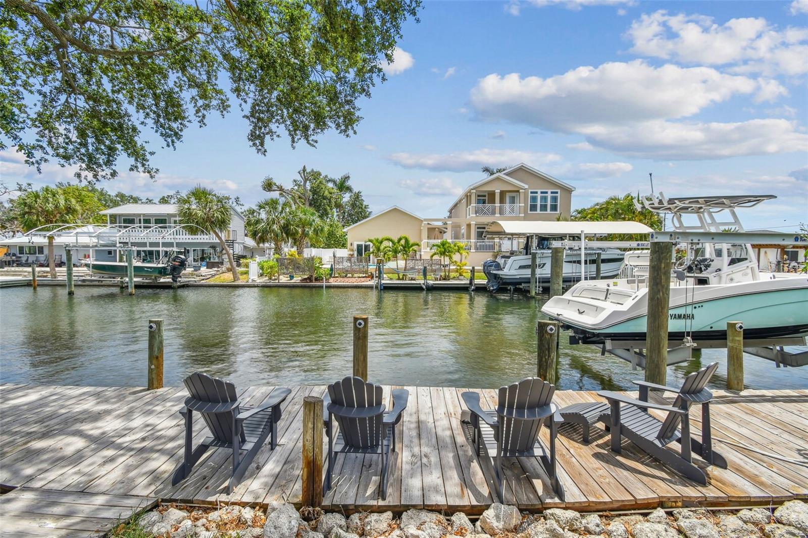 4309 PINFISH LN, PALMETTO, FL, 34221