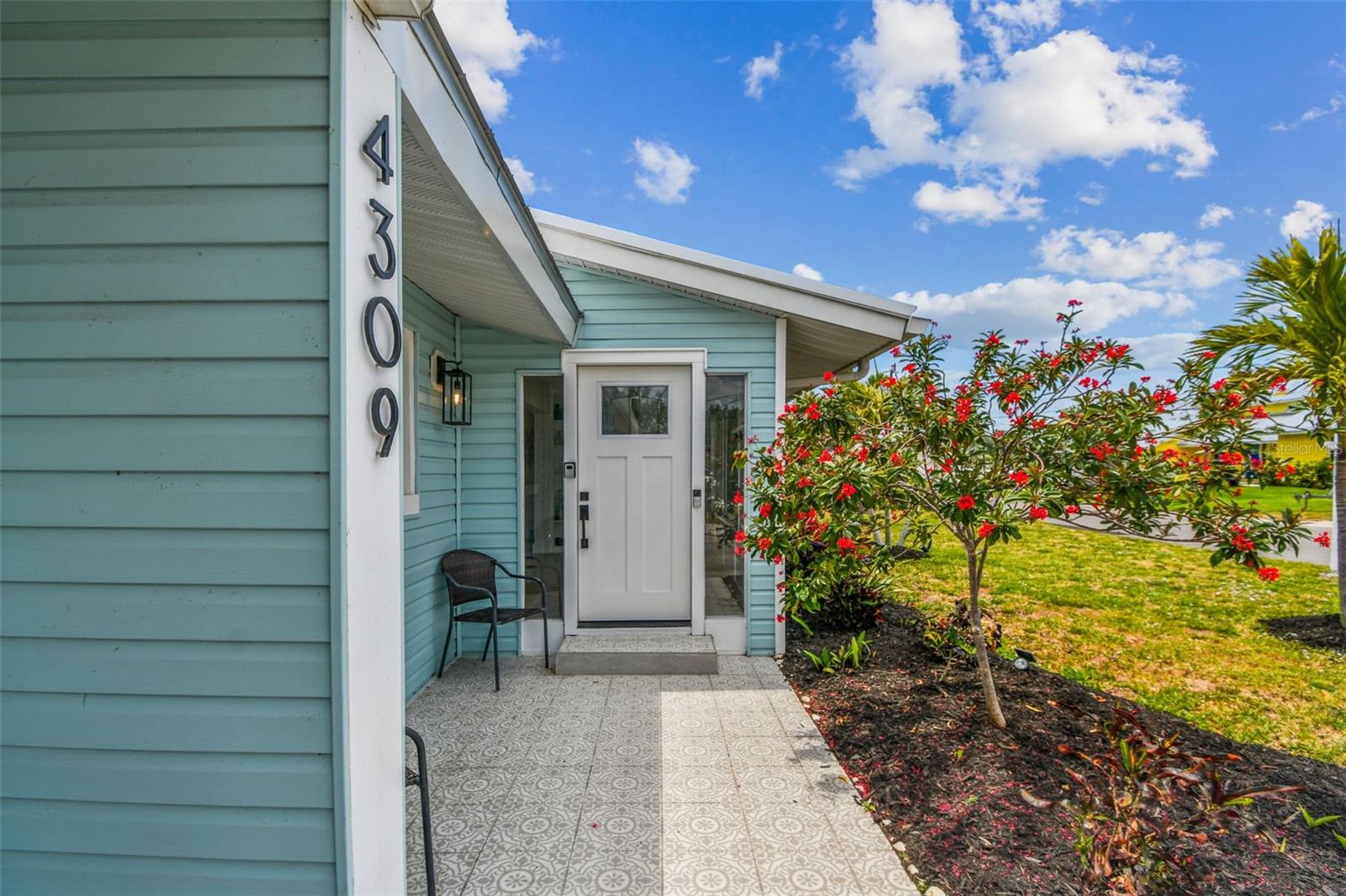 4309 PINFISH LN, PALMETTO, FL, 34221