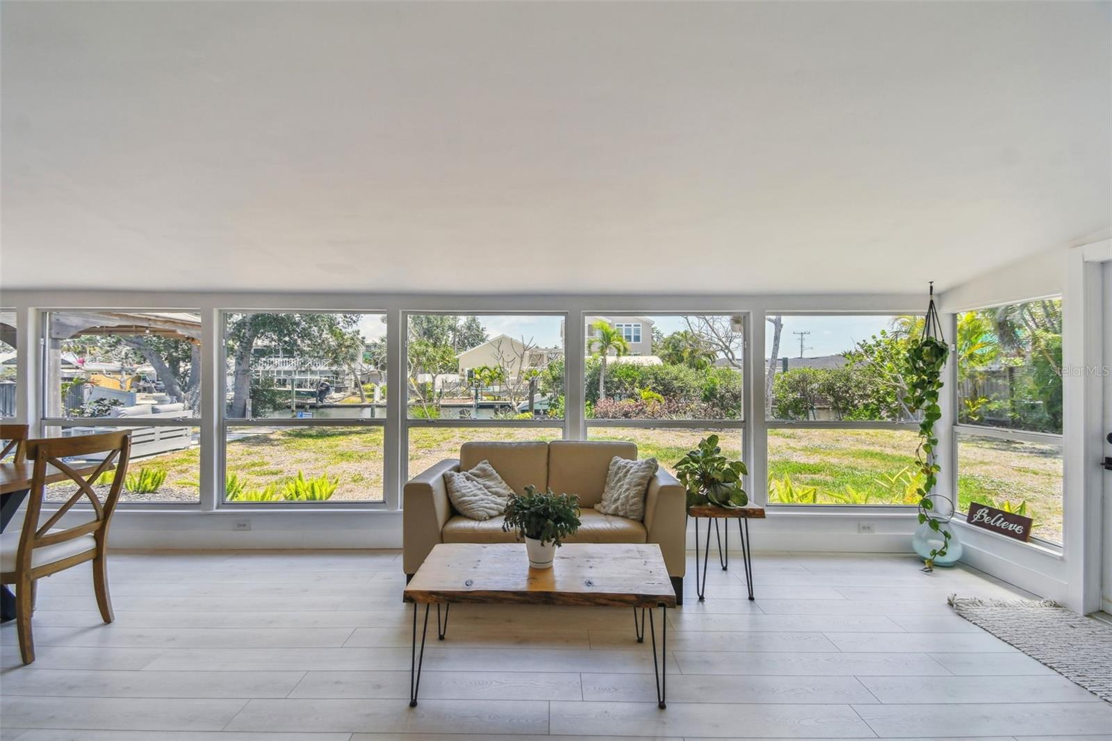 4309 PINFISH LN, PALMETTO, FL, 34221