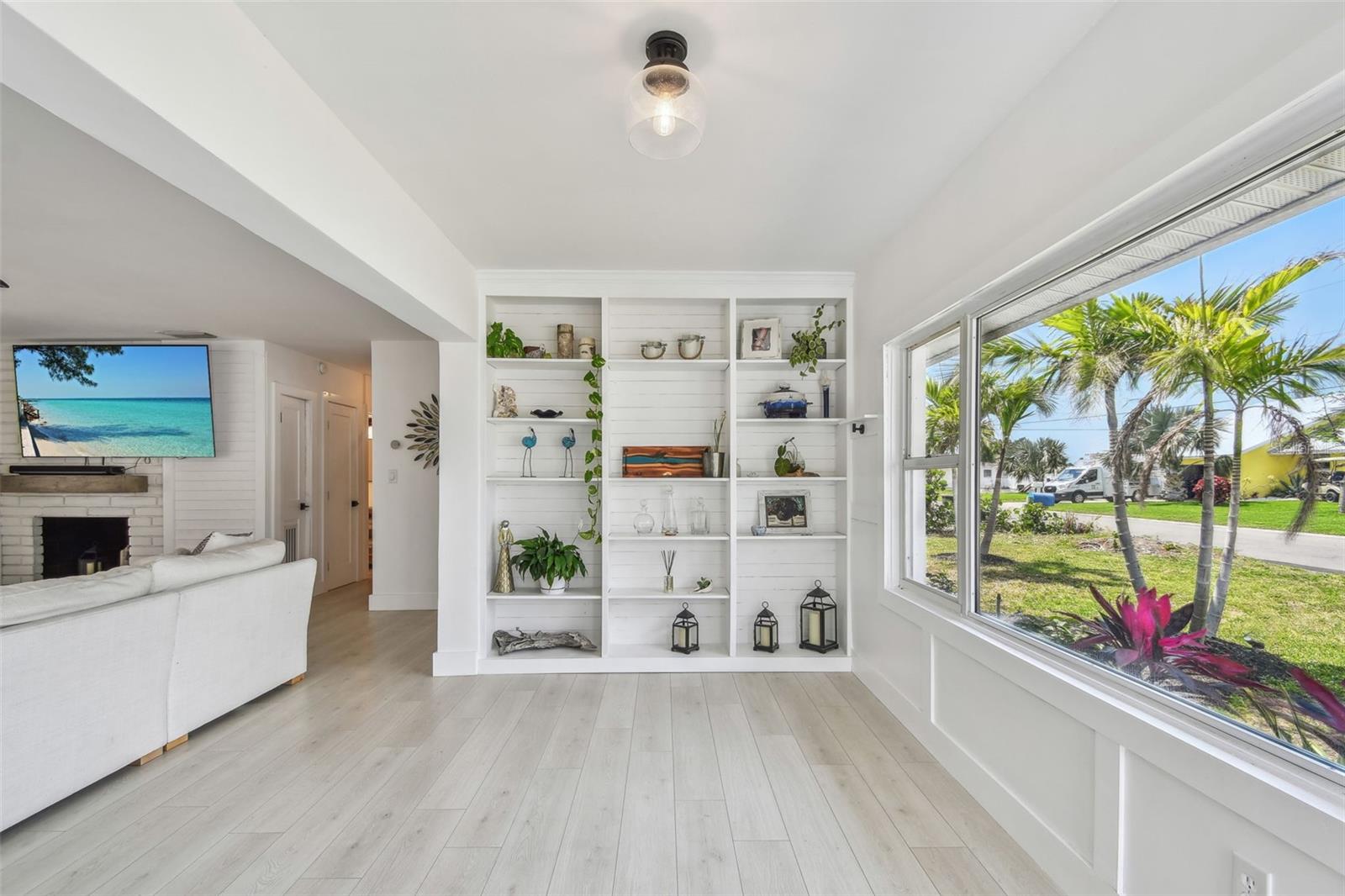 4309 PINFISH LN, PALMETTO, FL, 34221