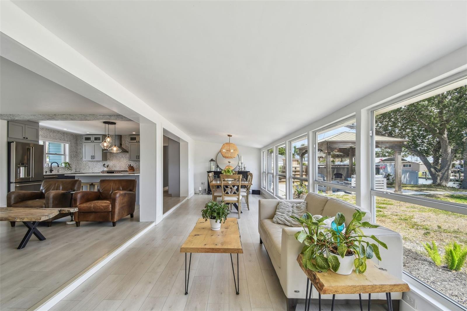 4309 PINFISH LN, PALMETTO, FL, 34221