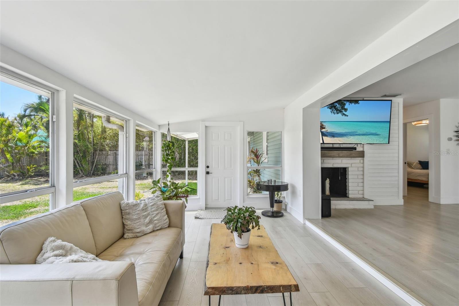 4309 PINFISH LN, PALMETTO, FL, 34221