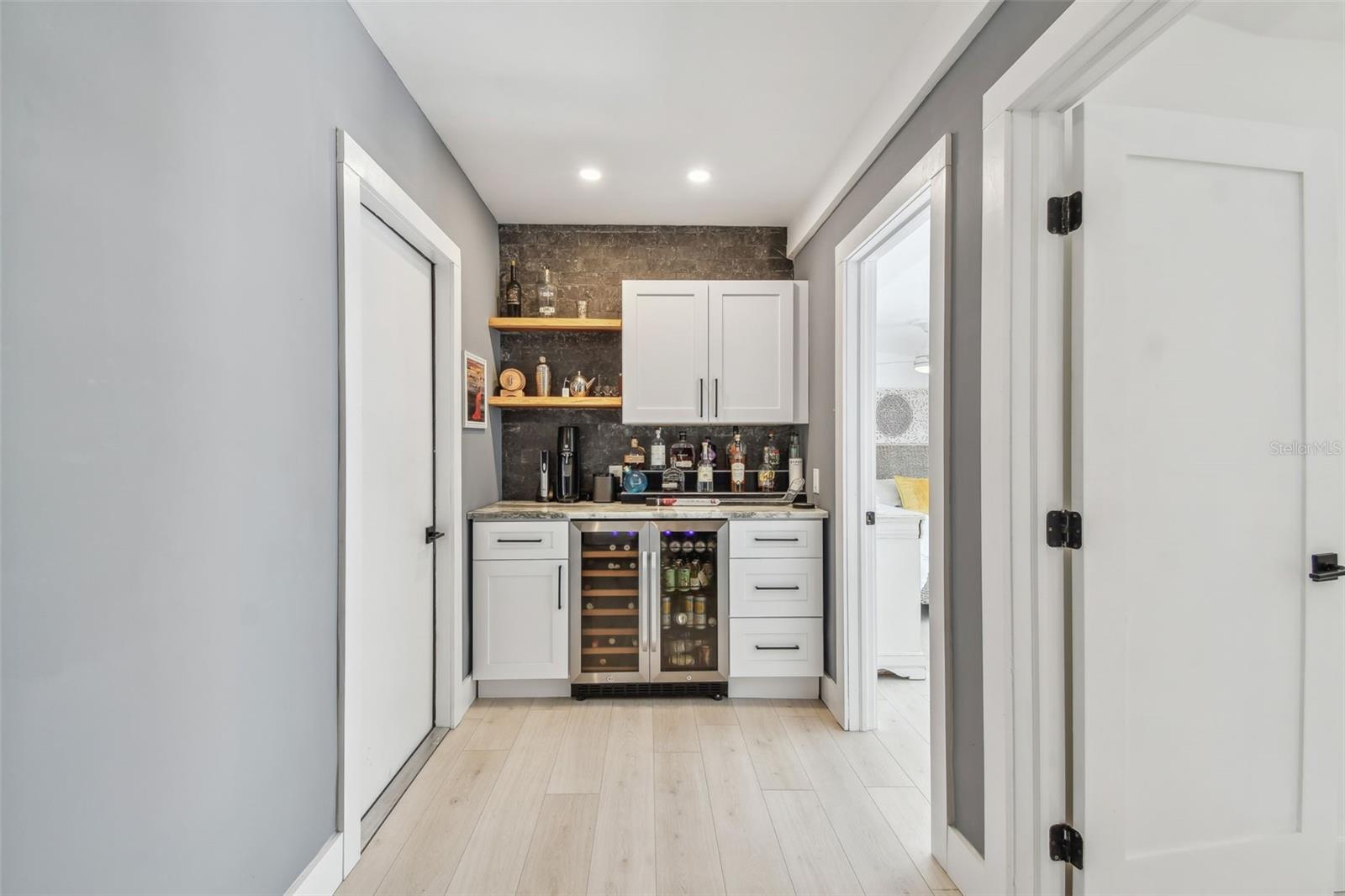 4309 PINFISH LN, PALMETTO, FL, 34221