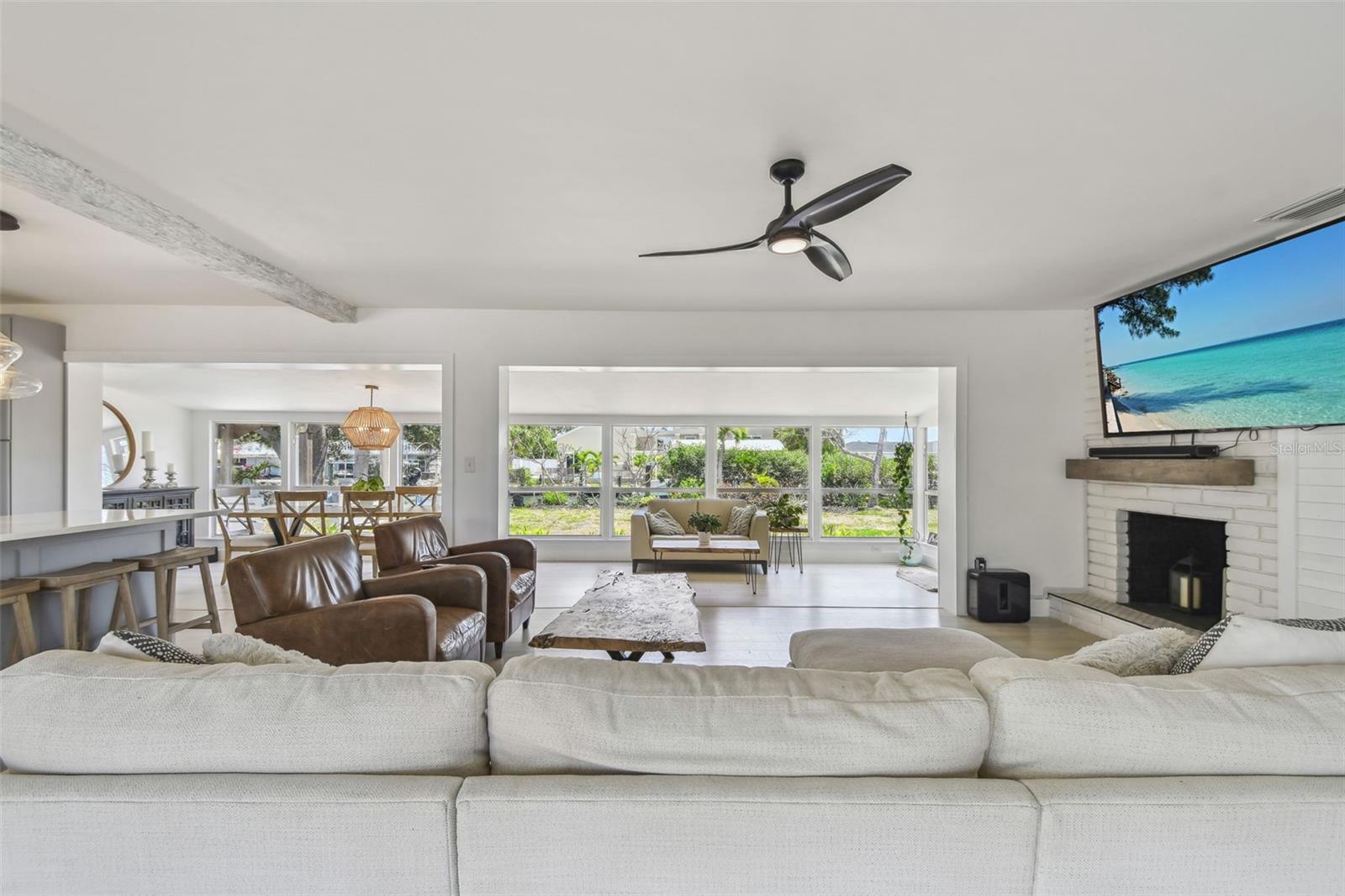 4309 PINFISH LN, PALMETTO, FL, 34221