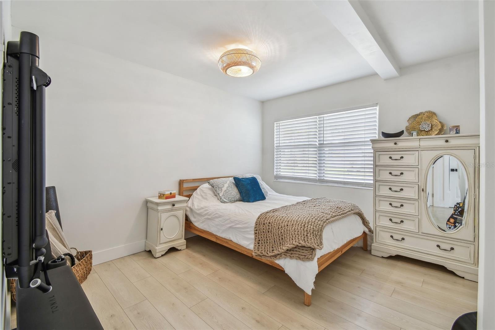 4309 PINFISH LN, PALMETTO, FL, 34221