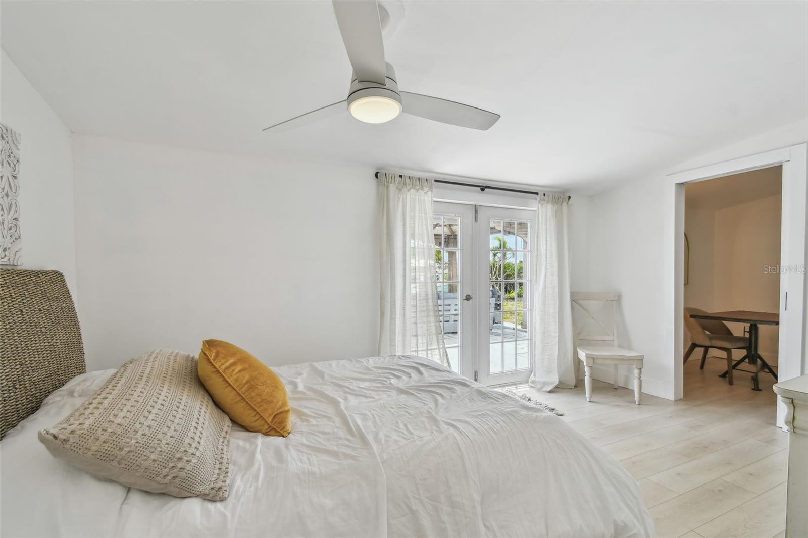 4309 PINFISH LN, PALMETTO, FL, 34221