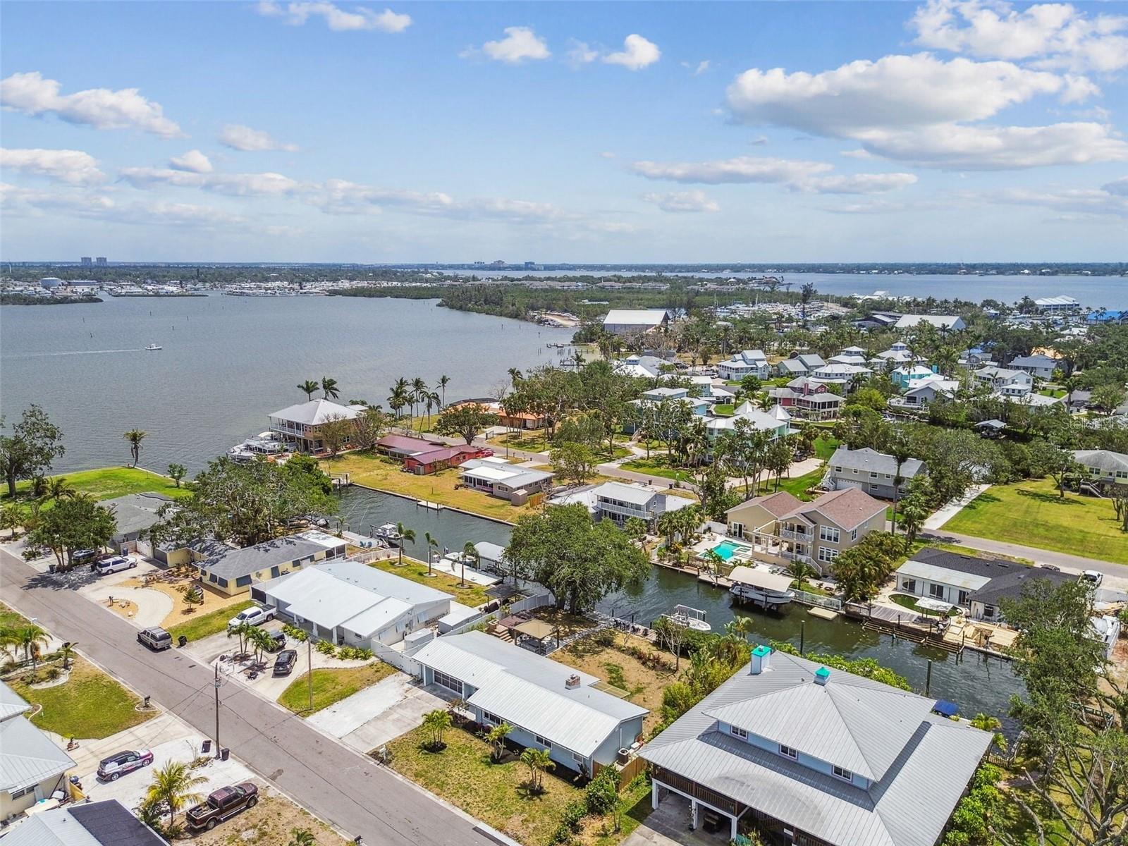 4309 PINFISH LN, PALMETTO, FL, 34221