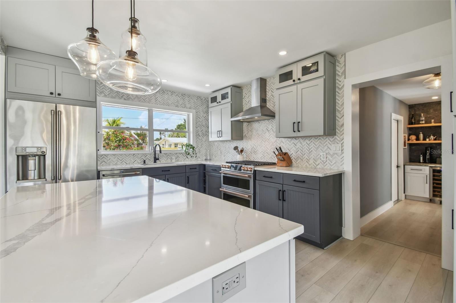 4309 PINFISH LN, PALMETTO, FL, 34221