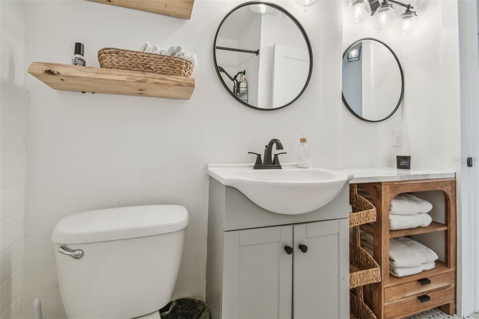 4309 PINFISH LN, PALMETTO, FL, 34221