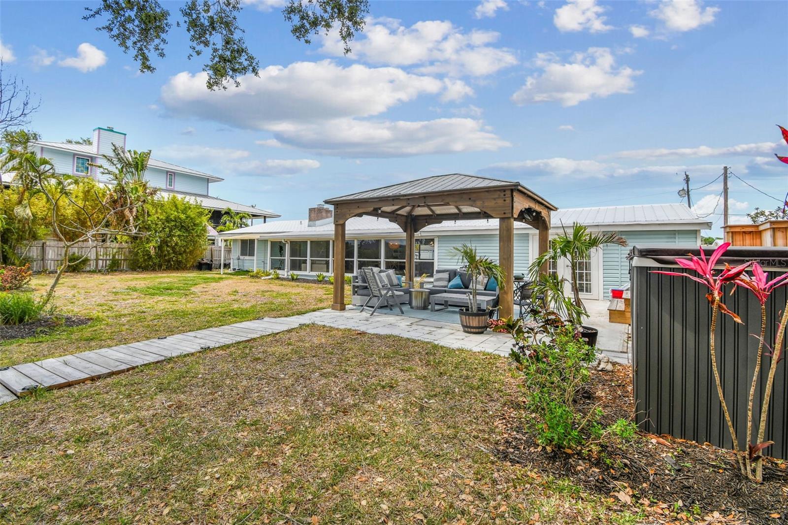 4309 PINFISH LN, PALMETTO, FL, 34221