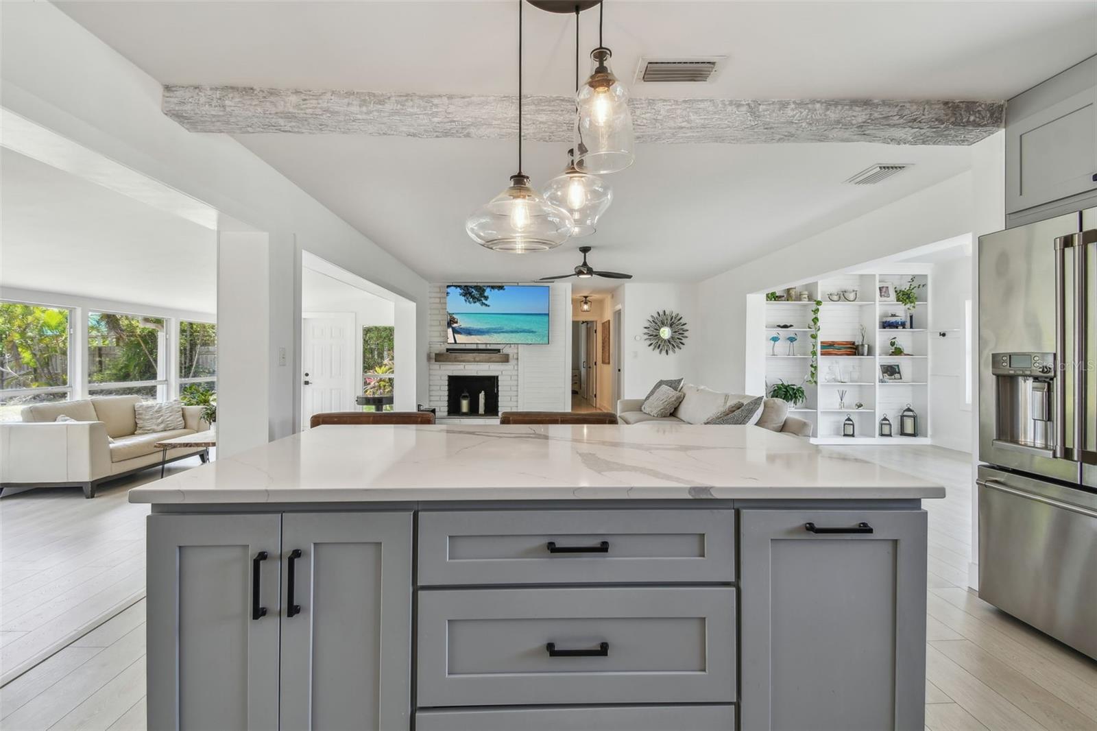 4309 PINFISH LN, PALMETTO, FL, 34221