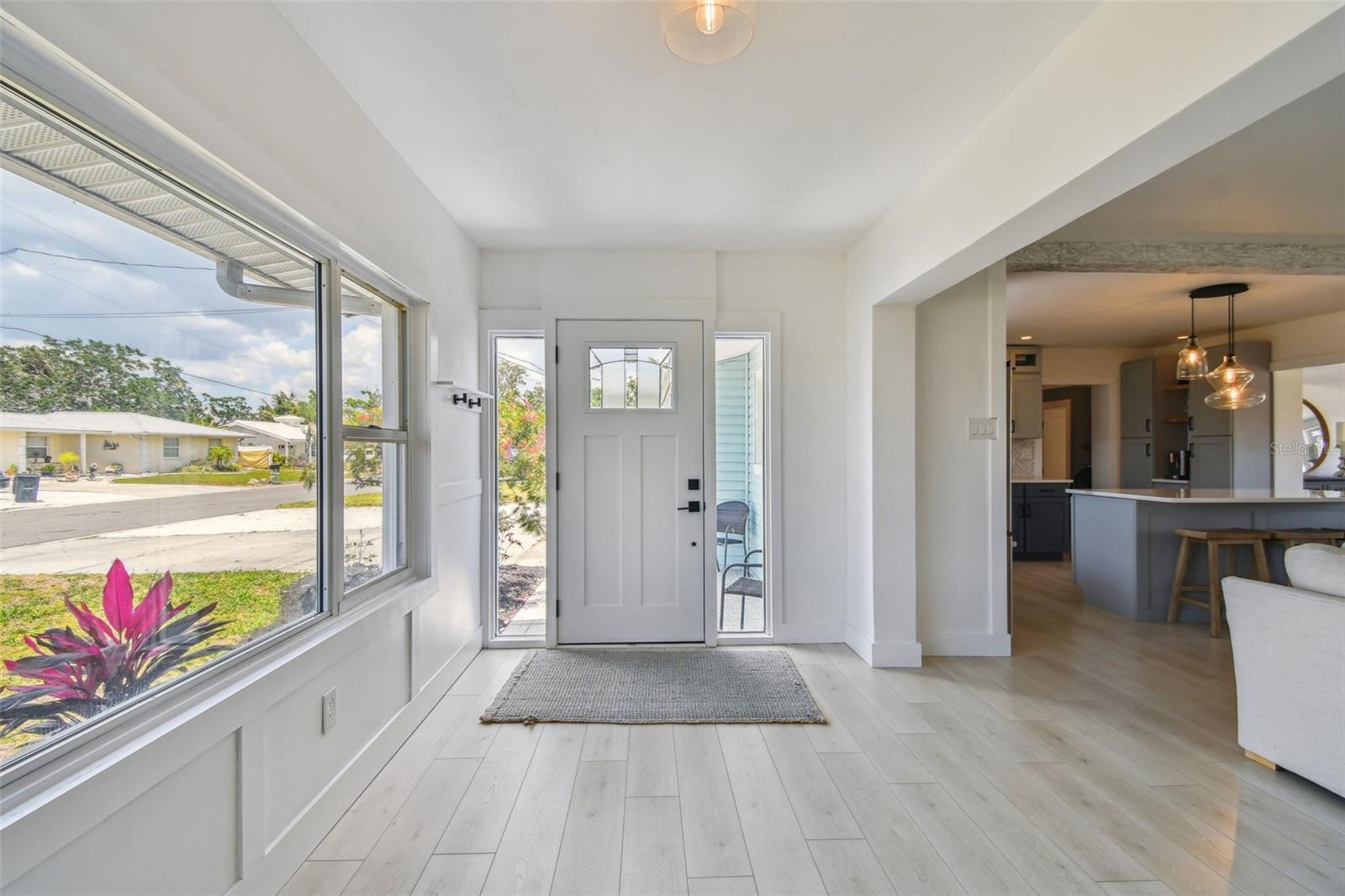 4309 PINFISH LN, PALMETTO, FL, 34221