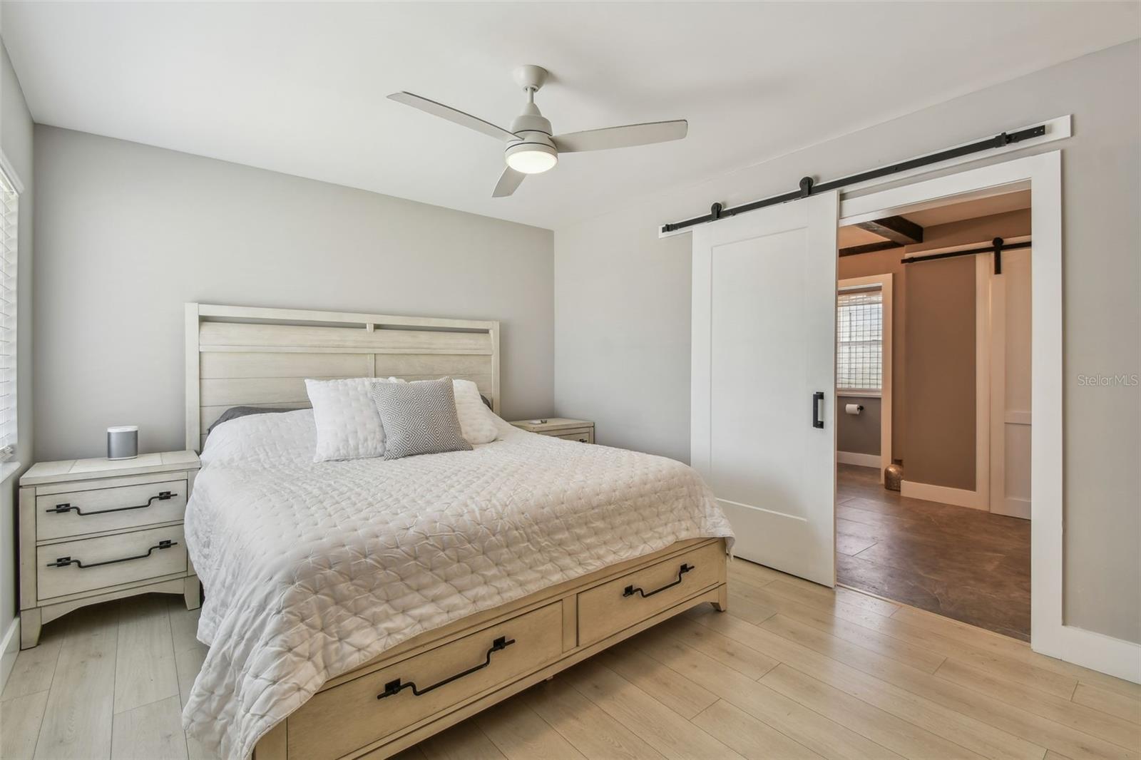 4309 PINFISH LN, PALMETTO, FL, 34221