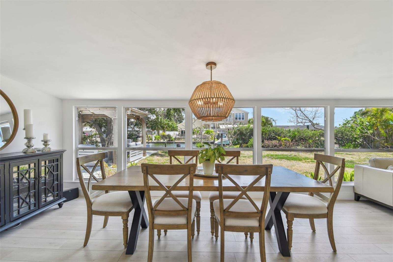 4309 PINFISH LN, PALMETTO, FL, 34221