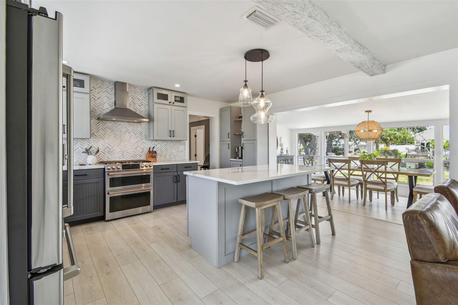 4309 PINFISH LN, PALMETTO, FL, 34221