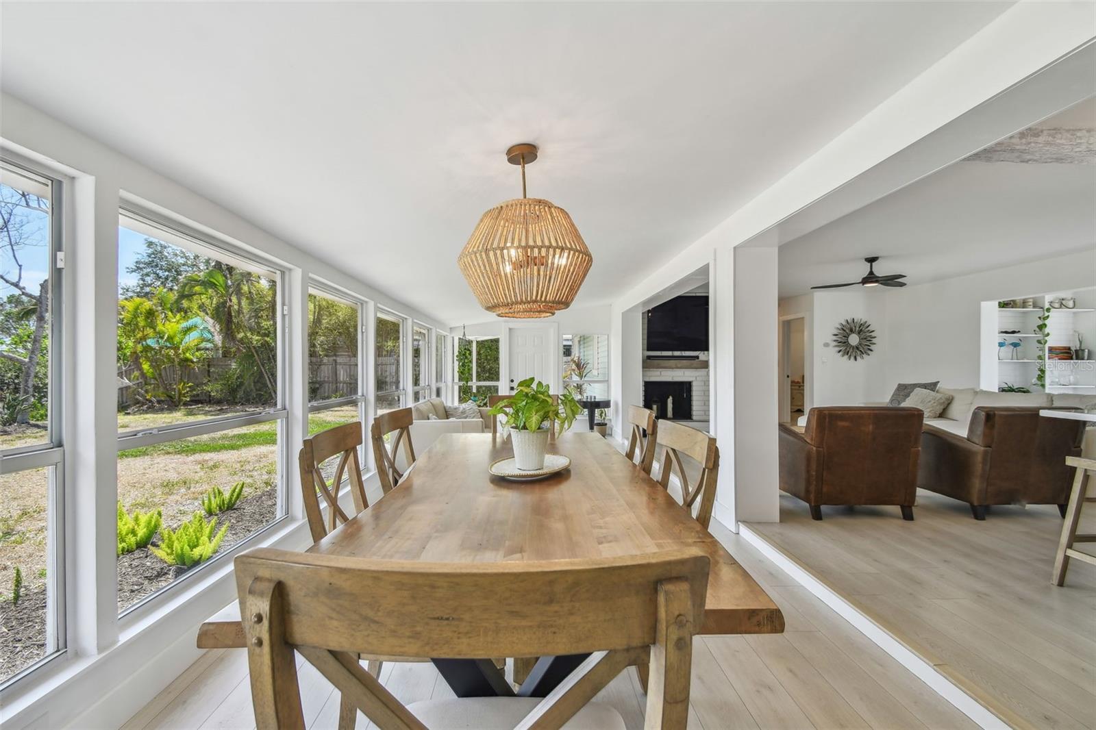 4309 PINFISH LN, PALMETTO, FL, 34221