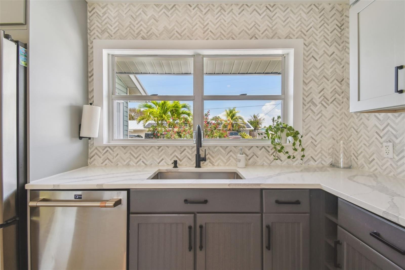 4309 PINFISH LN, PALMETTO, FL, 34221