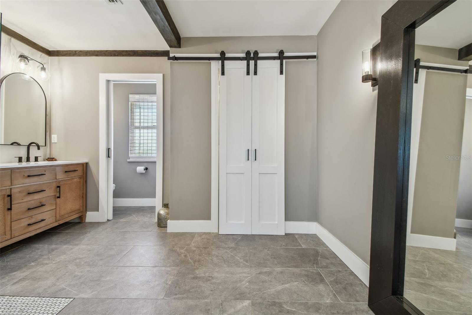 4309 PINFISH LN, PALMETTO, FL, 34221