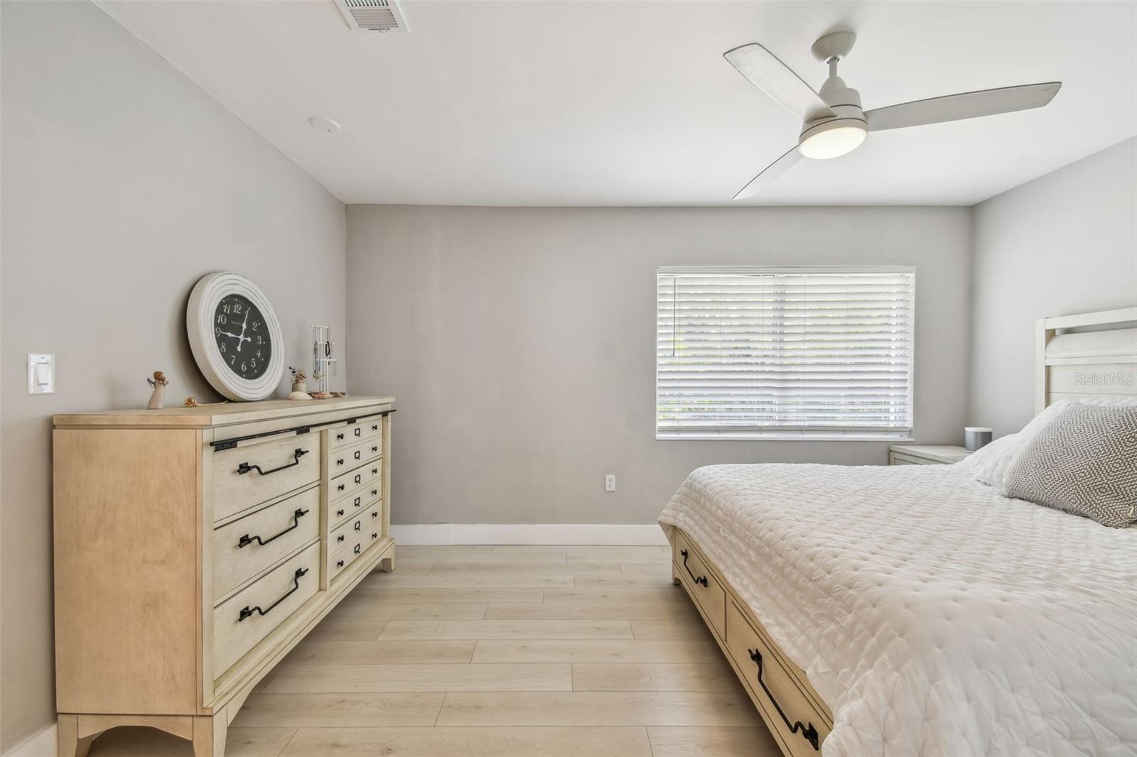 4309 PINFISH LN, PALMETTO, FL, 34221