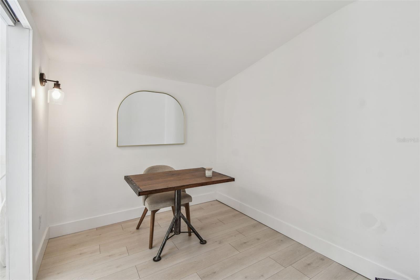 4309 PINFISH LN, PALMETTO, FL, 34221